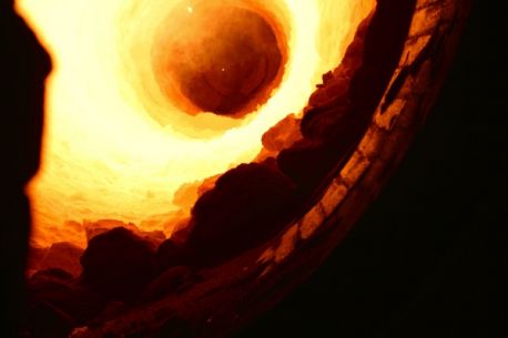 Feuer Feuer